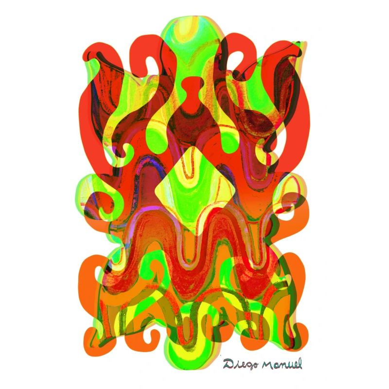 formen-wandteppich-2023-2_-9-