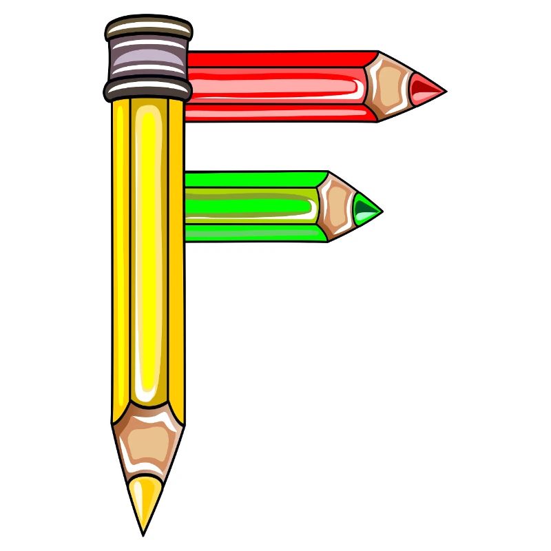 ANFANGSBUCHSTABE NAME F