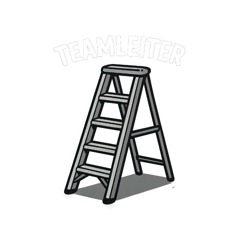 Teamleiter Geschenke 