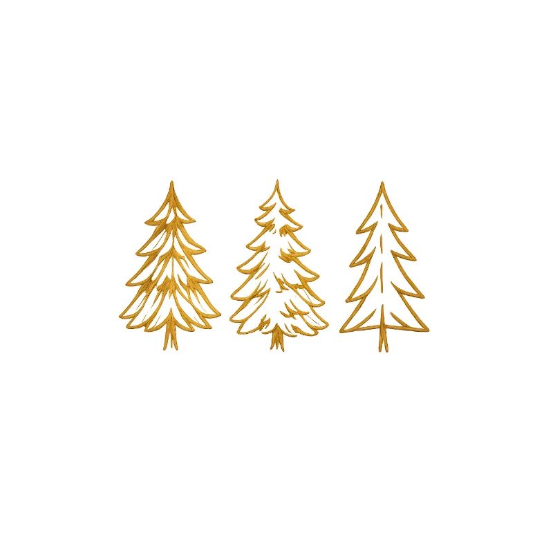 Tannenbaum Weihnachtsbaum Weihnachten