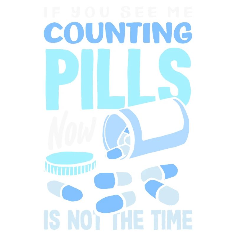 Apotheker Pharmazeutisch-technischer