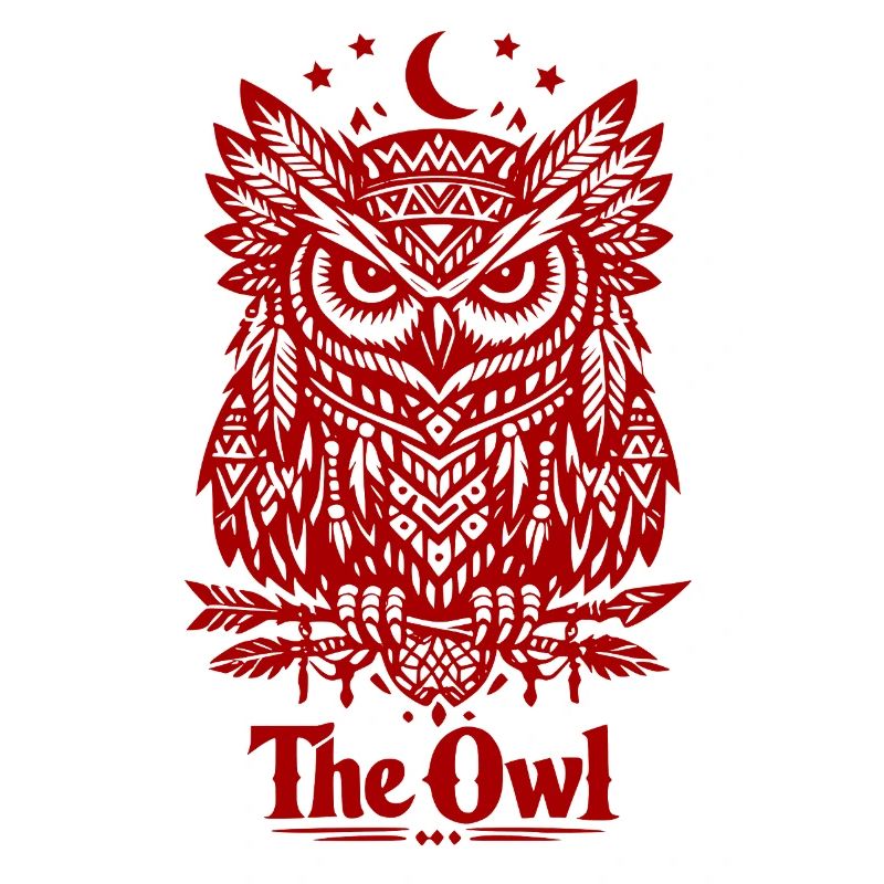The Owl