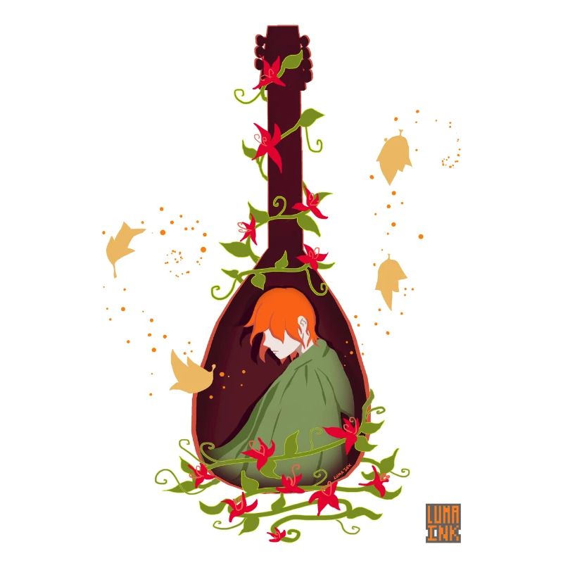 Kvothe