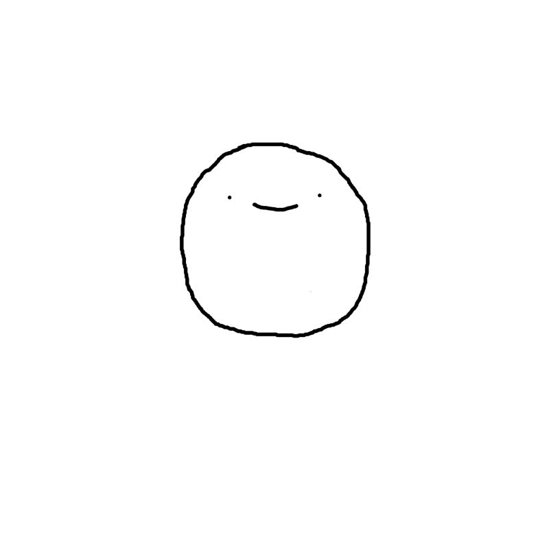 SMILEY - EMOJI