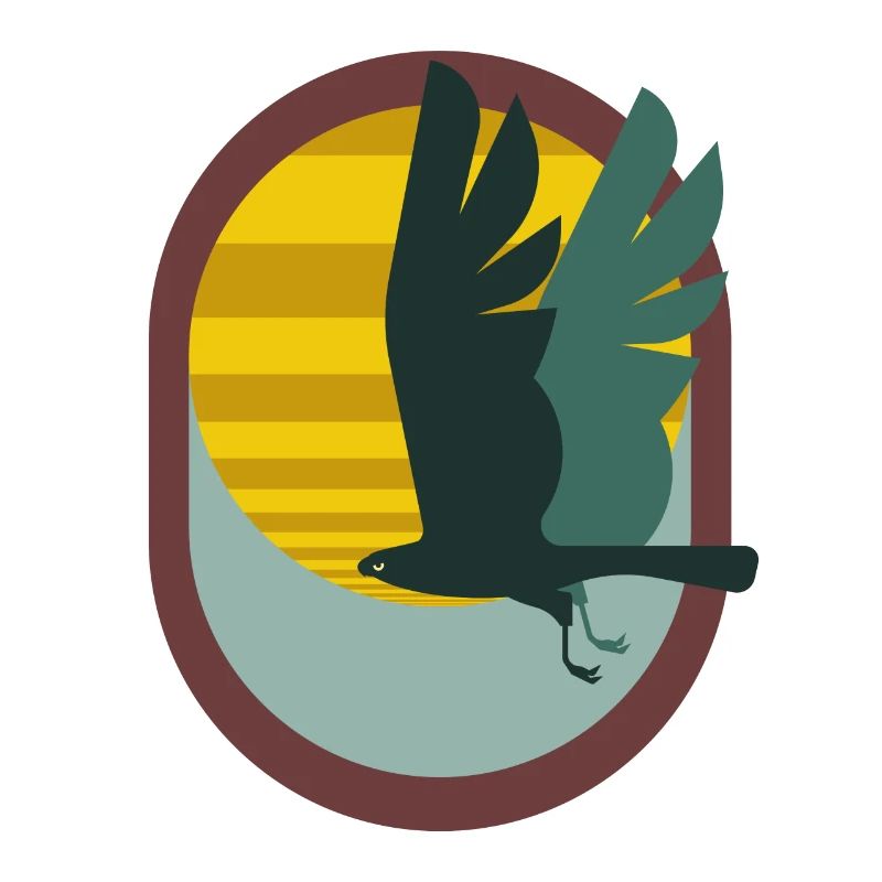 Falkenflug