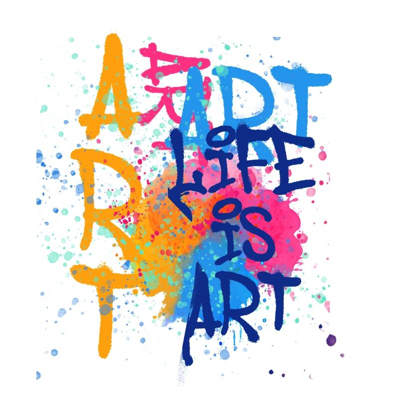 art,kunst,graffiti,malerei,aquarell,bunt,spray, li