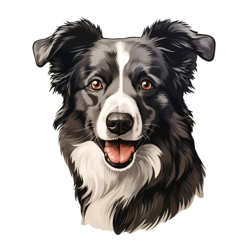 Bordercollie
