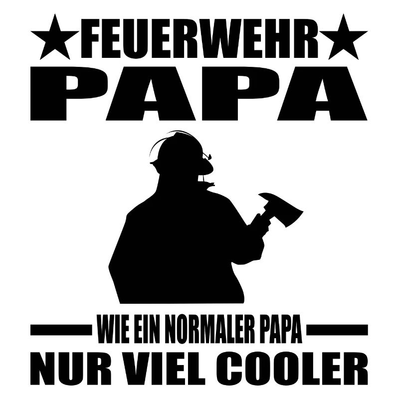 Feuerwehr