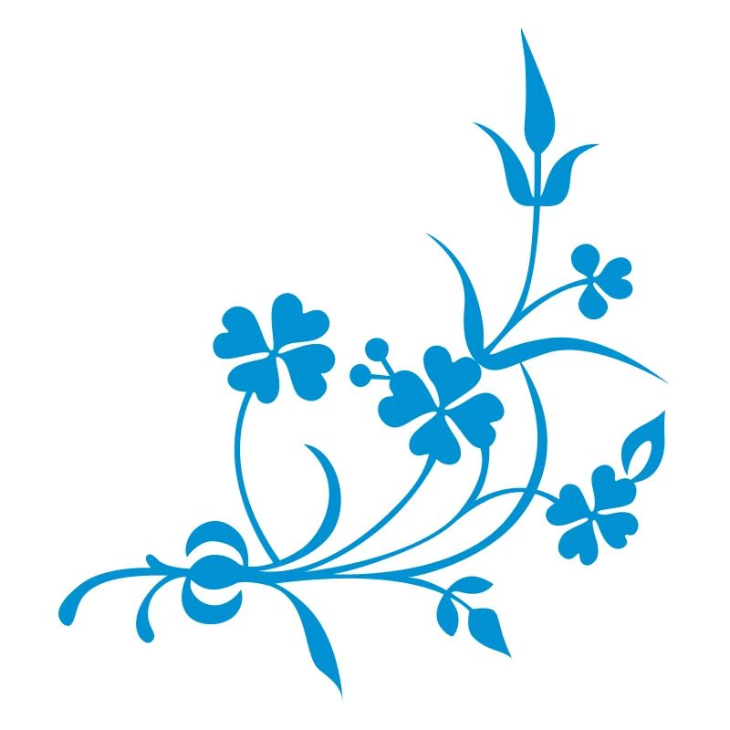 Blumen