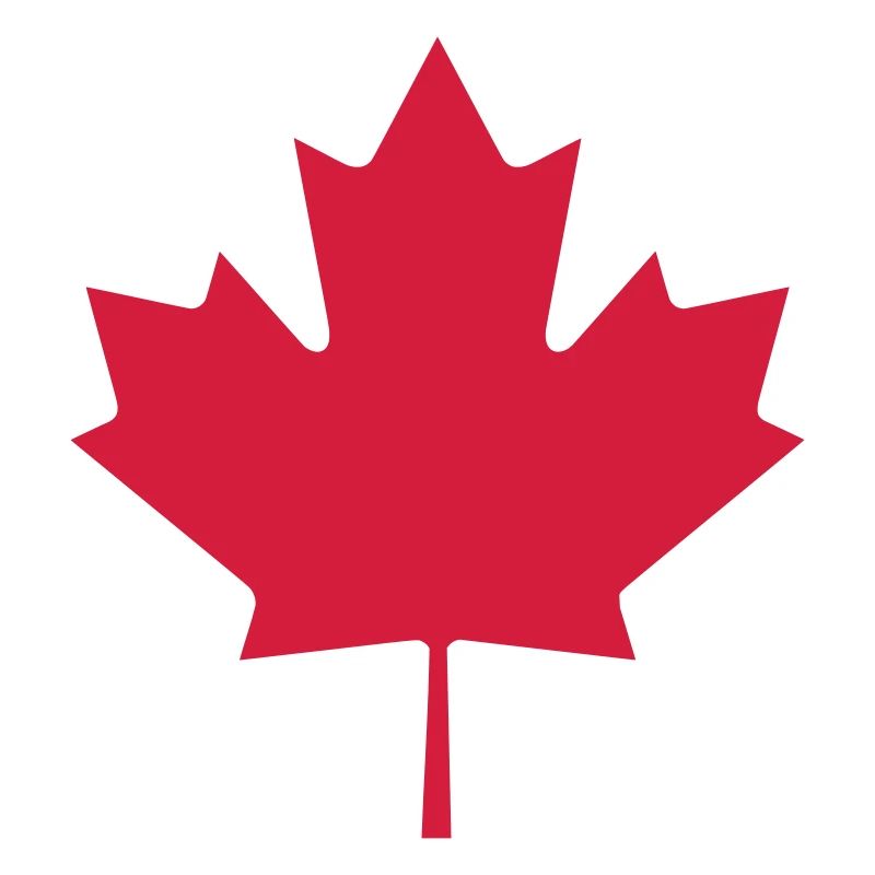 Kanada