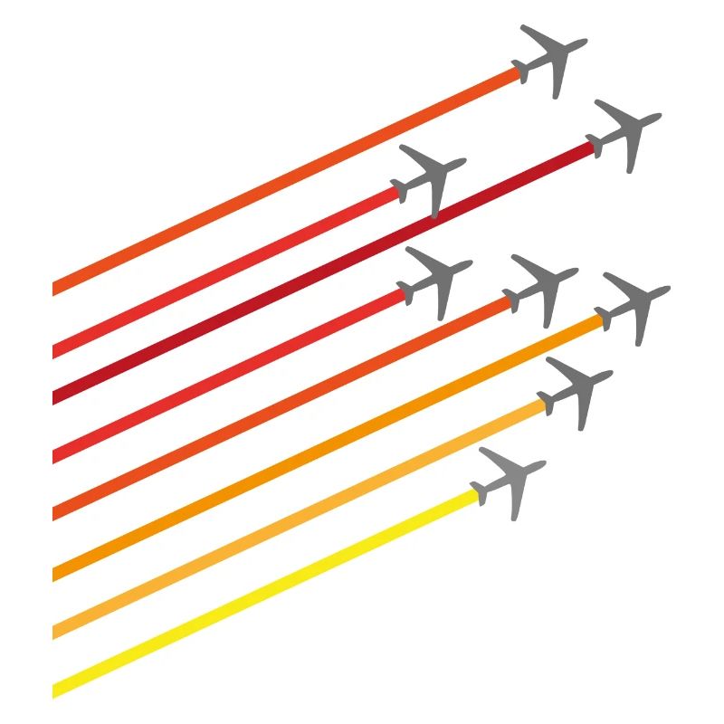 fliegen
