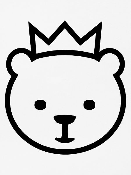 Berliner Bär
