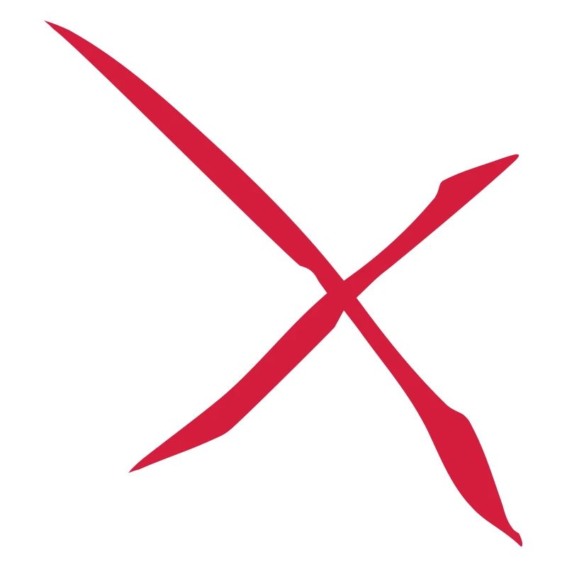 x_1c