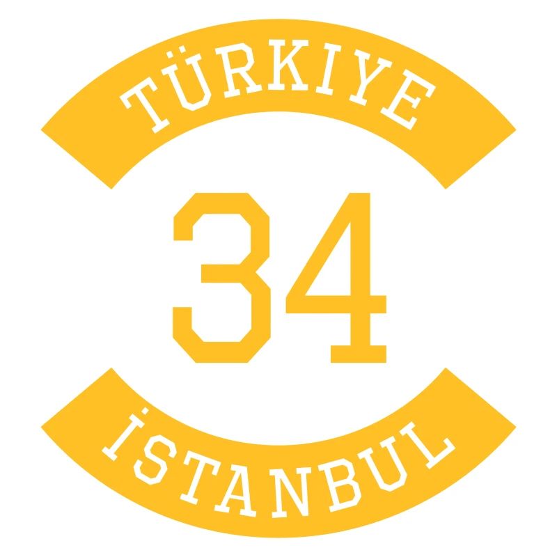 turkiye_34