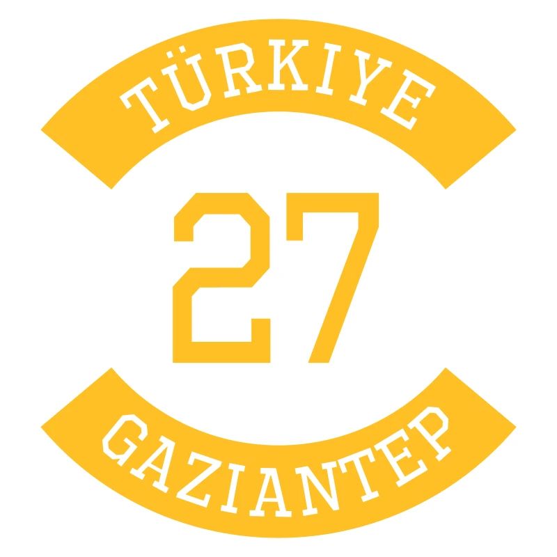 turkiye_27