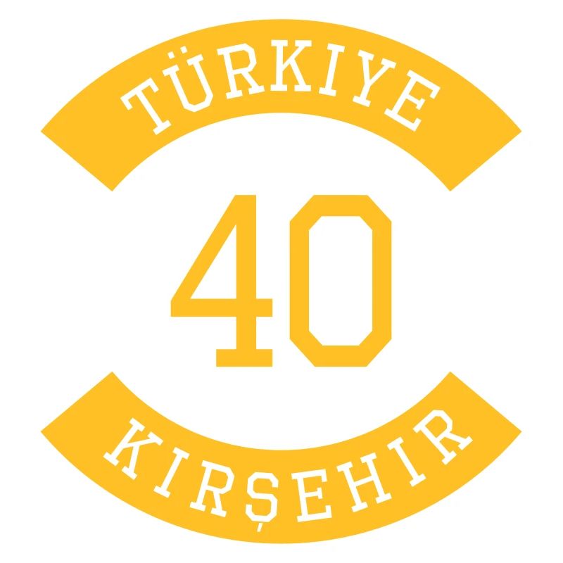 turkiye_40