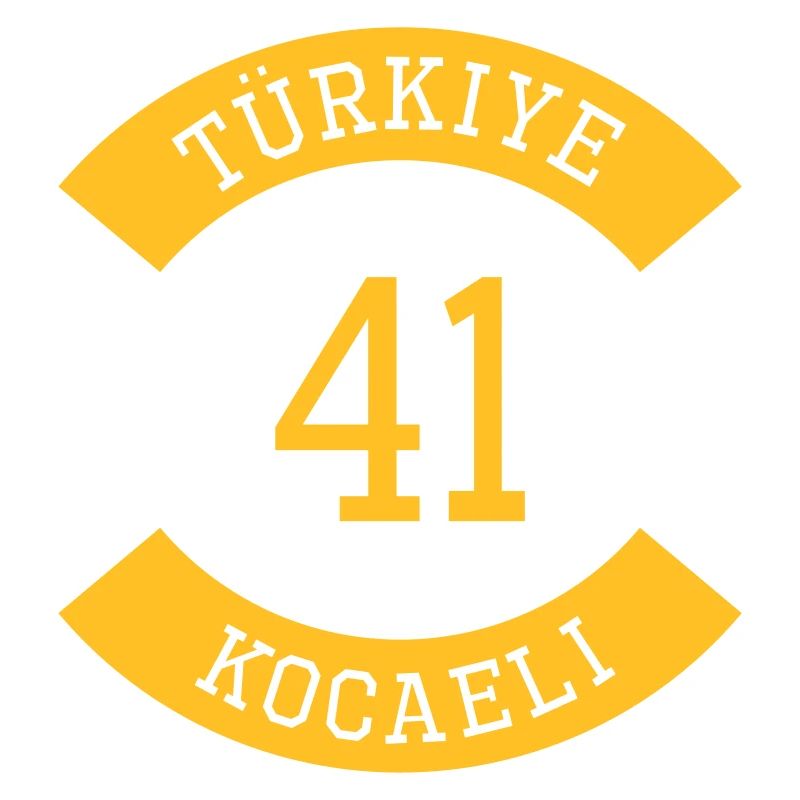 turkiye_41