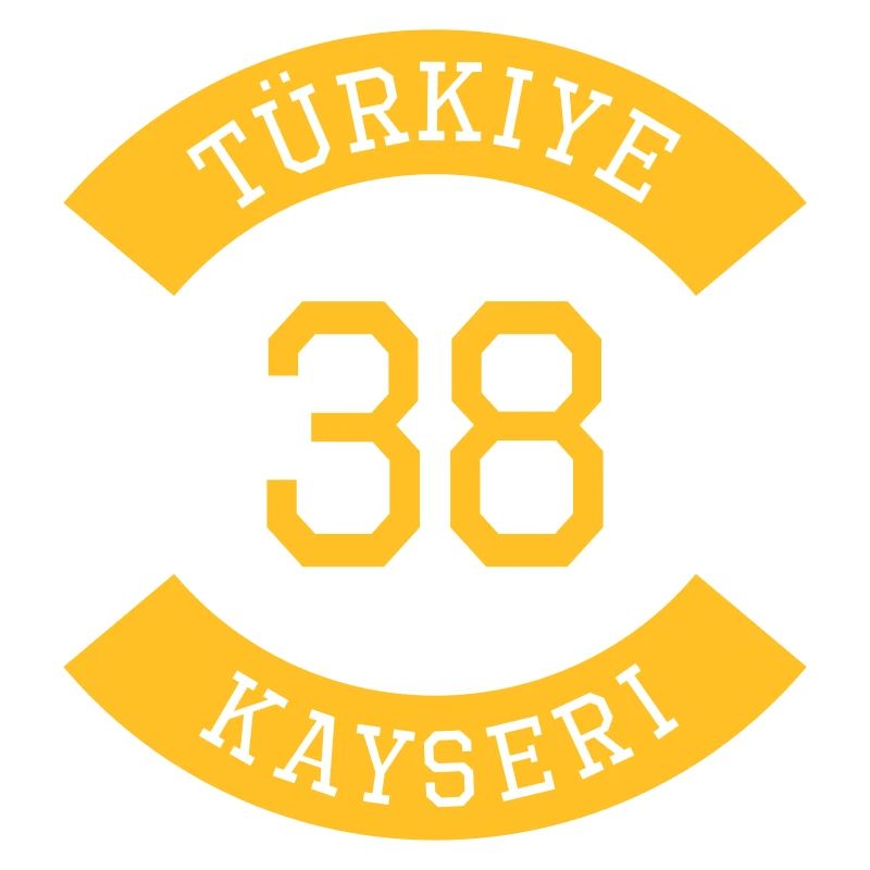 turkiye_38