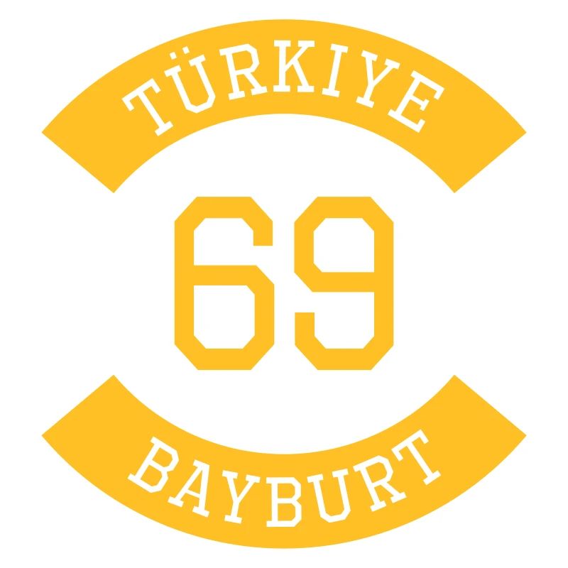 turkiye_69