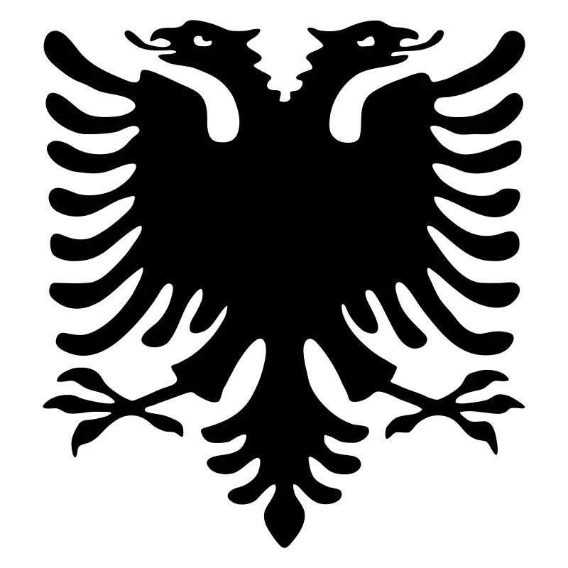 kosovo