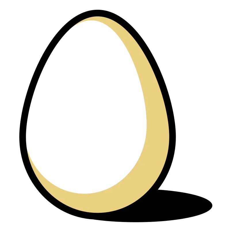 An Egg