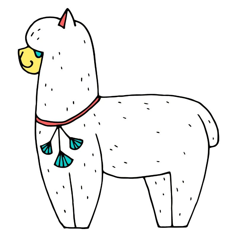 Alpaka