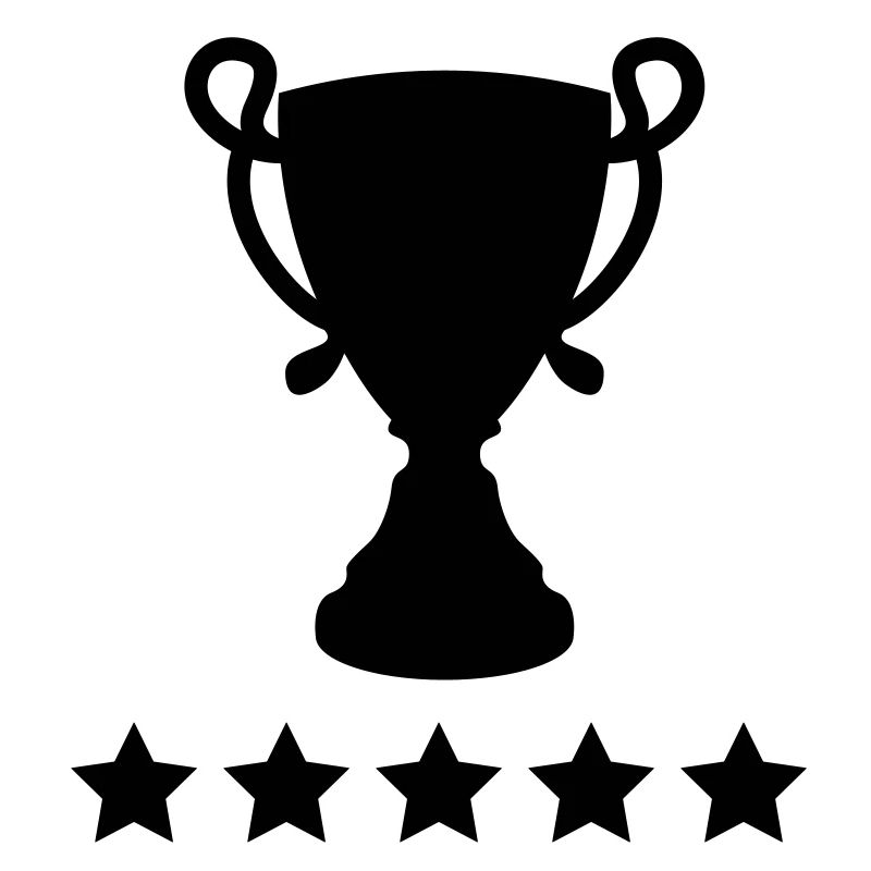 pokal_star__f1