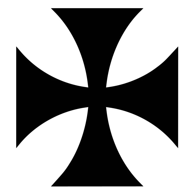 templer tempelritter,orden