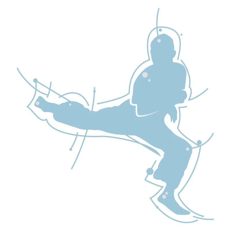 Kampfsport