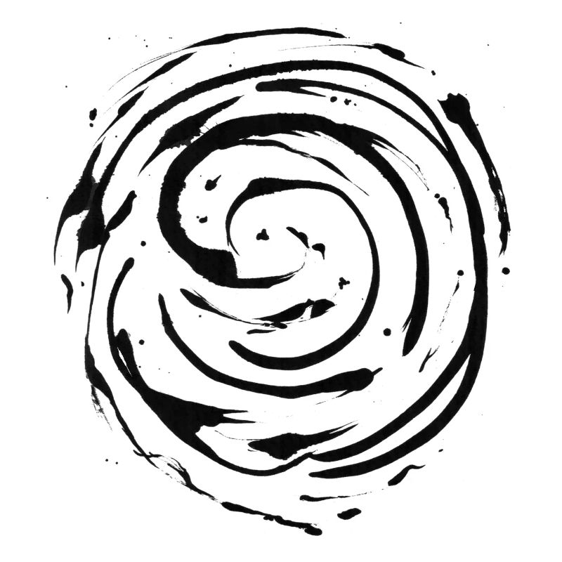 circle