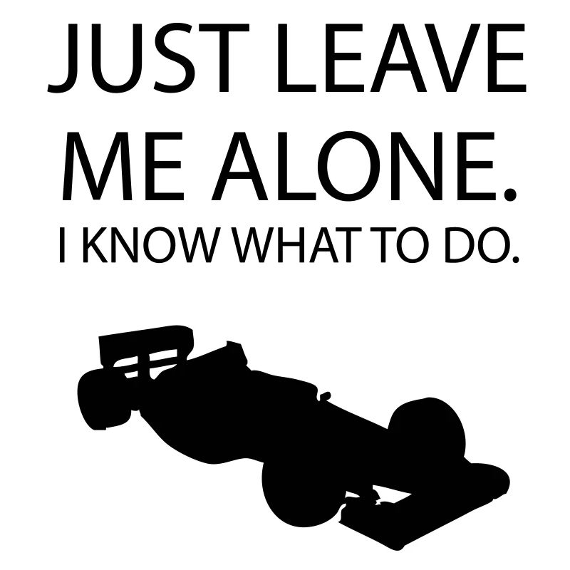Kimi Raikkonnen