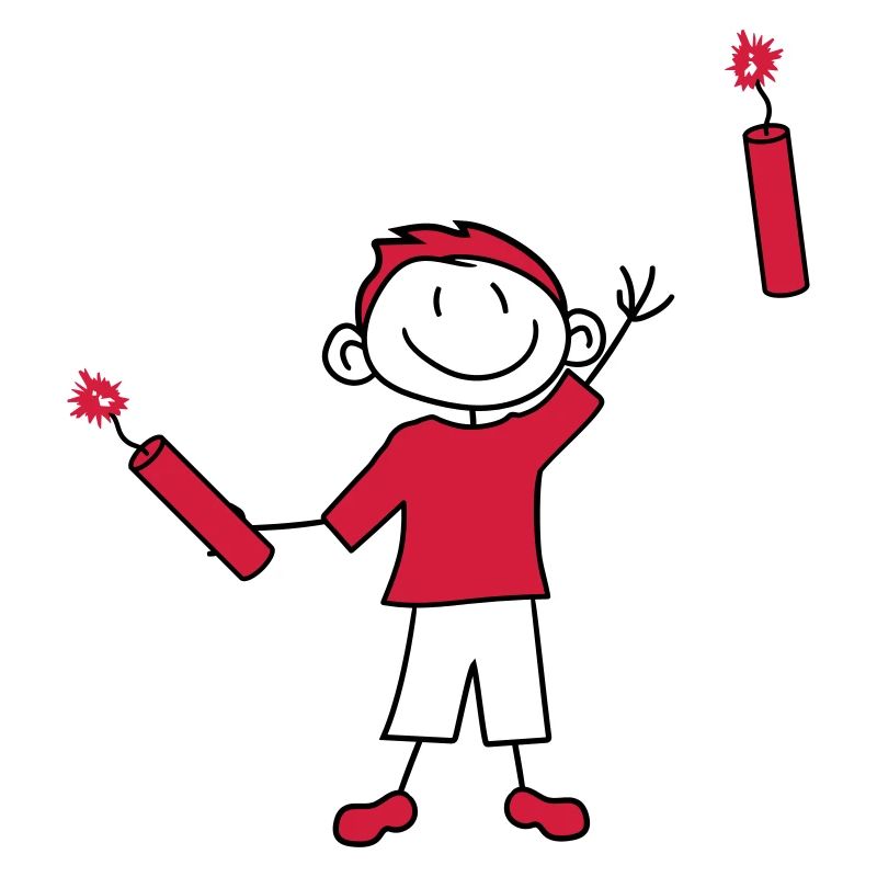 dynamite tnt nitro kuender bombe lancer explosion a