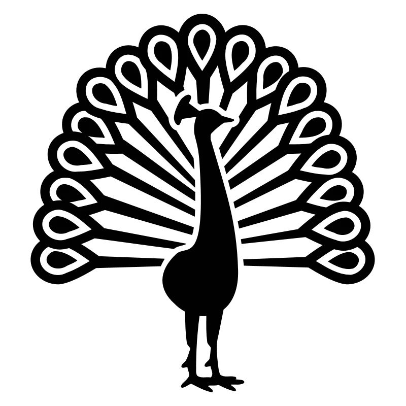 Pfau
