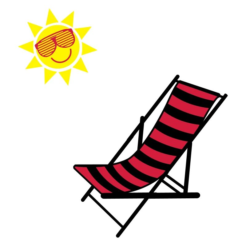 sonnenstuhl2