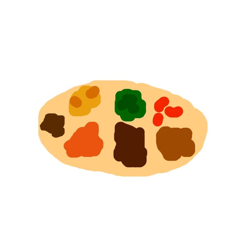 INJERA 24/7