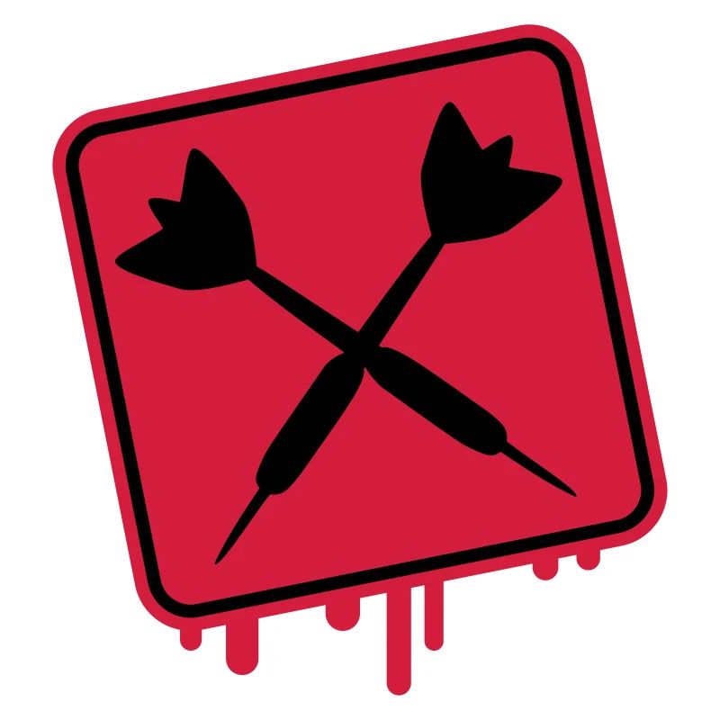 darts_logo_wu2