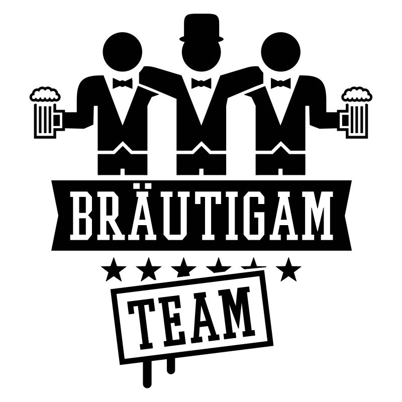 brautigam_team_1_f1