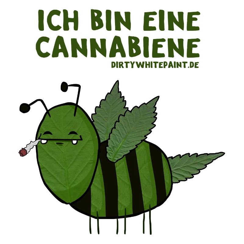 Cannabiene MP