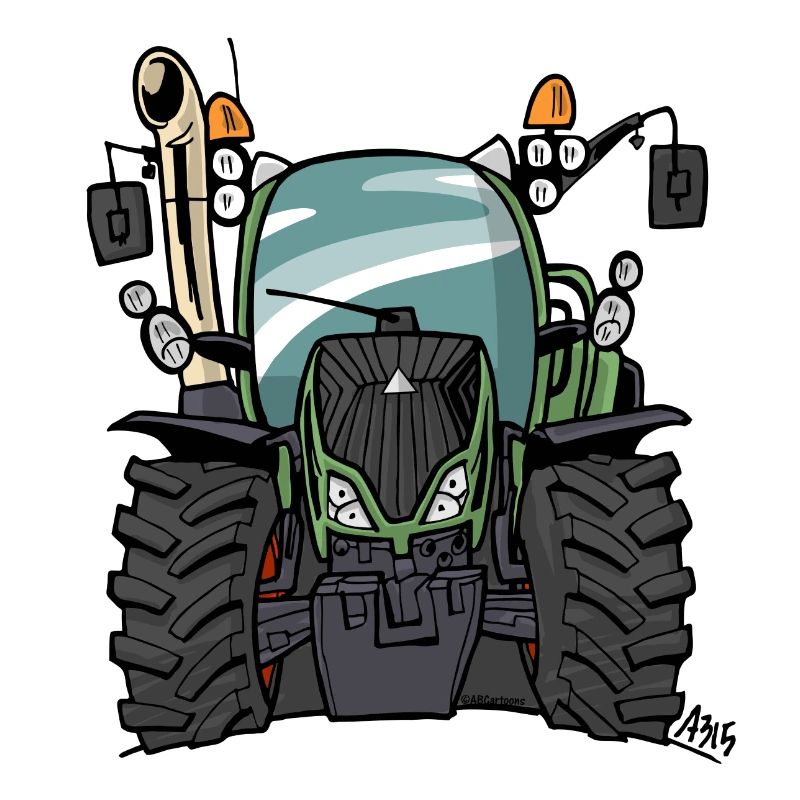 0195 F