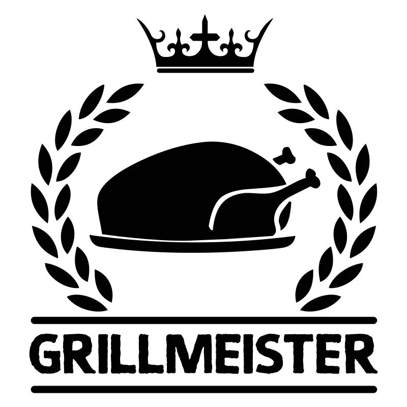 grillmeister_001