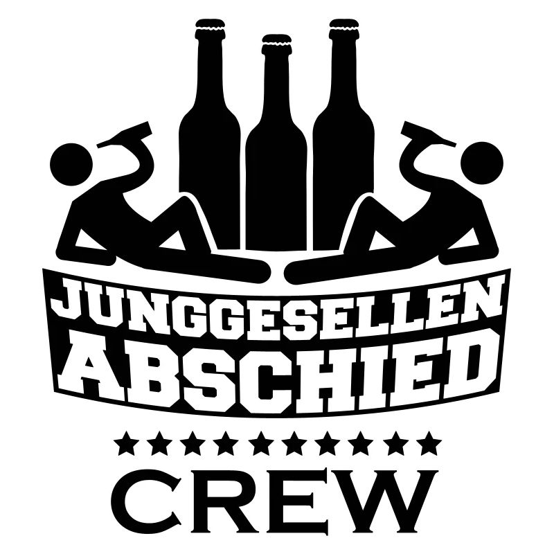 junggesellen_abschied_crew_01