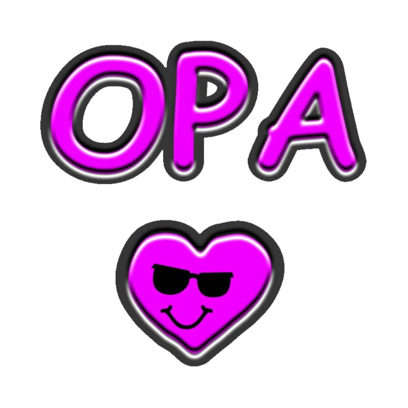 Opa
