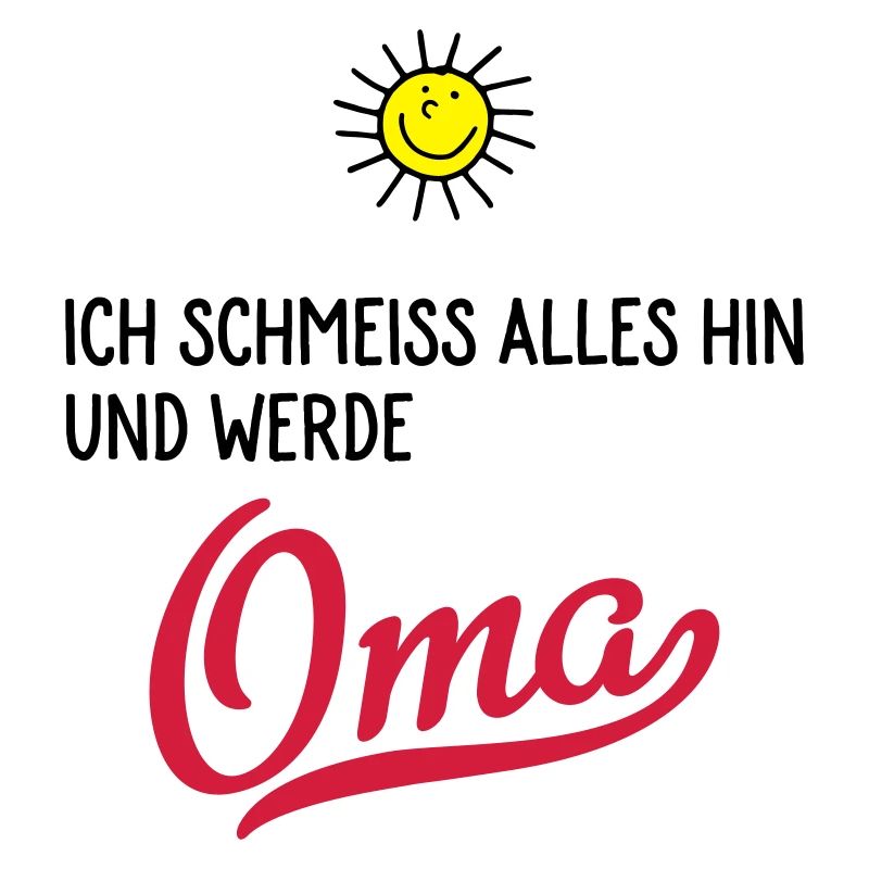 oma