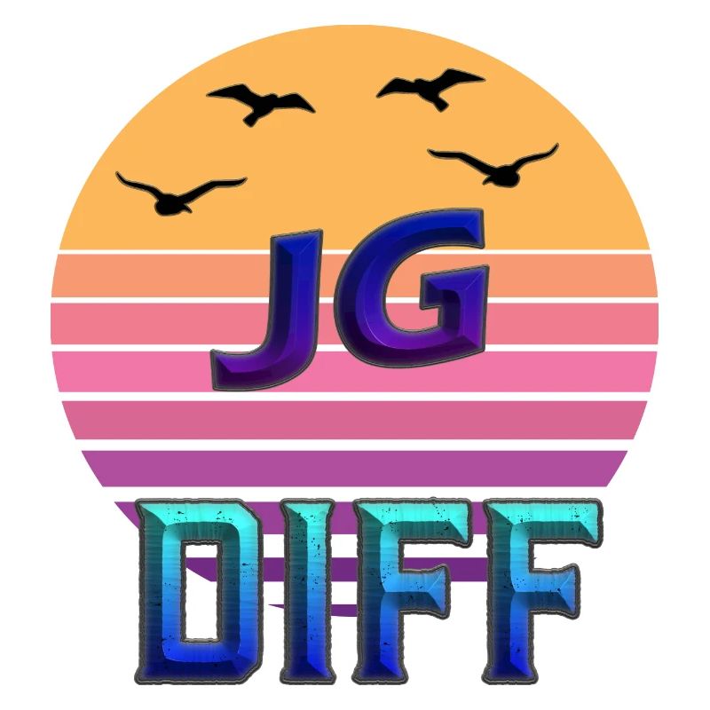 Mid,Supp,Adc,Top,Jgl,Jg Diff,Difference Legends