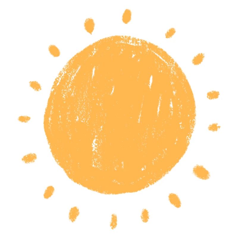 Sonne