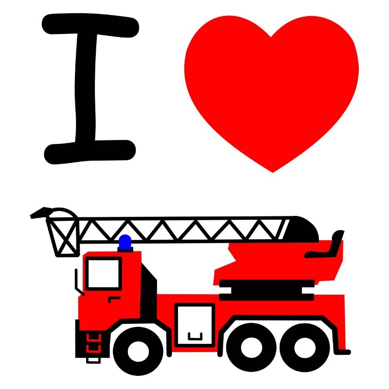 Feuerwehr
