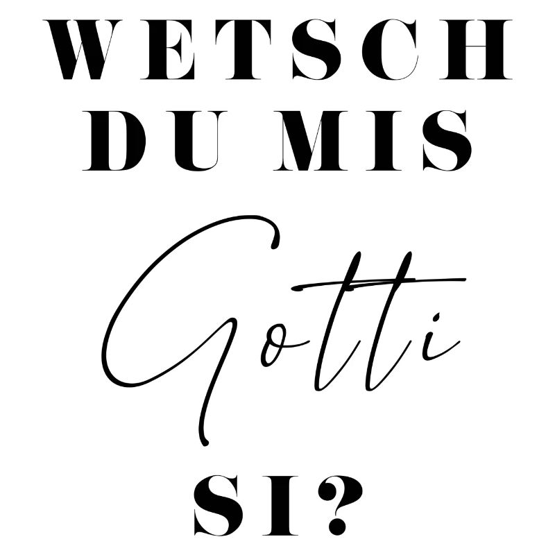 Gotti