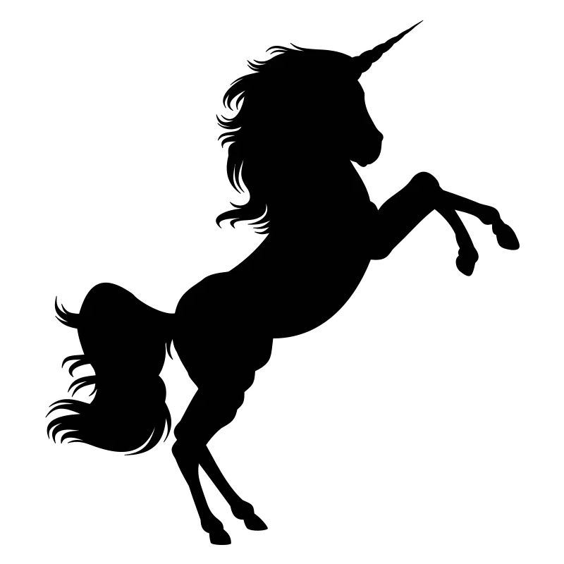 Einhorn