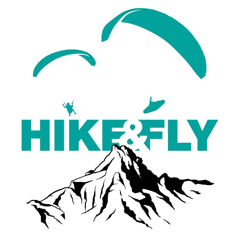Hike & Fly