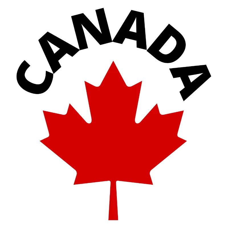 KANADA